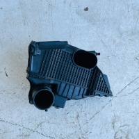 фото thumb №3, Корпус фильтра воздуха renault captur 165001258r