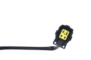 фото thumb №9, Лямбда-зонд esl-ch-031 nty