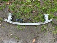 фото thumb №1, Балка pod бампер перед renault megane scenic iii