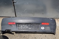 фото thumb №1, Бампер задня задній alfa romeo 145