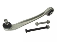 фото thumb №8, Lemforder рычаги верхний комплект audi a4 b5 b6