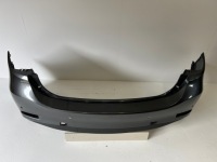 фото thumb №2, Mazda 6 бампер sedan rok 2015