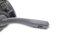 Перемикач комбінований porsche macan 95b 95b953507fk Оригінал, фото thumb