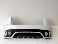 фото thumb №12, Jaguar e-pace 540 17- бампер задний j9c3-17d781-a