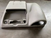 фото thumb №3, Корпус домкрата master ii 8200188575