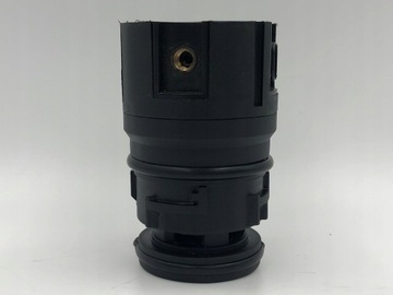 Пильфон подушки клапана MERCEDES W211 W219 REAR 3PIN