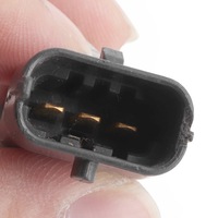 фото thumb №8, Датчик давления топлива 24418424 заменитель