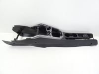 фото thumb №11, Seat arona тунель середній 6f1863681b 6f1863681b