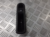 фото thumb №1, Панель стекло левый задняя renault scenic ii 156013870