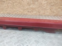 фото thumb №6, Bmw f32 f33 молдинг порог порог левая левый a75 7285786