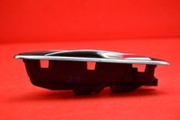 фото thumb №5, Ручка внутренняя левая перед 806713722r renault talisman 12-20