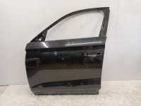 фото thumb №1, Дверь левая передние левый перед skoda kodiaq 565 17-