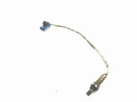 Mini one - cooper купе r56 датчик лямбда-зонд 2013 75489618006 Оригинал, фото thumb