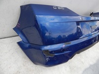 фото thumb №3, Volvo c30 r design pdc бампер задня задній