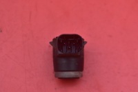 фото thumb №6, Датчик паркування перед pdc 9649614177yp citroen c6 1 i 04-12