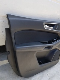 фото thumb №11, Обивка дверь ford s-max mk2