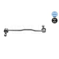 фото thumb №2, З'єднувач стабілізатора перед meyle 616 060 0005