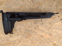 фото thumb №4, Кронштейн бачка bmw e46 2.0d