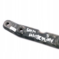 фото thumb №10, Mercedes w203 w209 кронштейн кронштейн лист magla