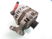 Купить Генератор ford fiesta mk5 v 1.4 16v ca1780ir, фото thumb