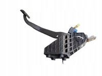 фото thumb №1, Hyundai i30 07 педаль сцепления