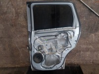 фото thumb №5, Дверь полный правый задняя mitsubishi asx i a31a