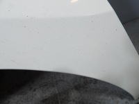 фото thumb №7, Fiat doblo ii lift крила перед лівий 249