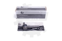 Купити Esen skv 04skv446 наконечник тяга кермовий поперечний, фото thumb