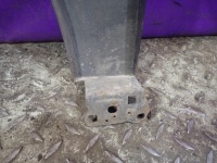 Купить Audi a4 b6 00-05 крыло  перед правый  lż9w, фото thumb