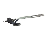 фото thumb №10, Peugeot expert 16-24 петля капота капот крышки двигателя левый петли