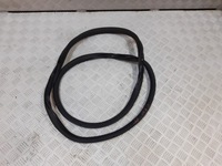 фото thumb №1, Citroen c3 iii прокладка задня задня права