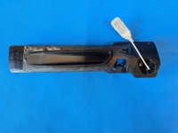 Купить Кронштейн подсветка порог bmw 7874156, фото thumb