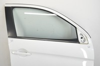 фото thumb №11, Citroen c4 aircross дверь правый перед передние