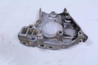 фото thumb №1, Крышка защита распределительного вала jeep renegade 19r. 2.0crd