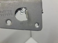 фото thumb №9, Bmw 3 g20 g21 2020 підголівник сидіння заднього