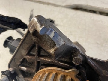 фото thumb №7, Ford transit connect mk2 1.5 tdci система wytryskowy