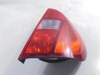 фото thumb №9, Renault thalia i 99-05 лампа зад задня права 2350d