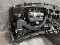 фото thumb №14, Панель приладів приладова консоль europa opel insignia a