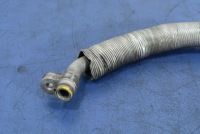 фото thumb №4, Bmw 5 e60 535d шланг кондиціонера