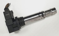 фото thumb №1, Котушка запалювання seat ibiza iii 6l 3d u5002