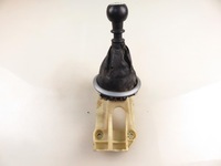 фото thumb №8, Домкрат тросы suzuki sx4 1.9 ddis 4x4