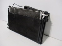 фото thumb №3, Радіатор радіатор range rover evoque lift 2.0d