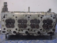 фото thumb №7, Honda civic vii 1.7cdti головка 897862563 форсунки