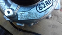 фото thumb №10, Турбонагнітач 059145873eg vw touareg iii 3.0tdi
