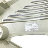 фото thumb №15, Новий oem номер ковпак 18 дюймів renault megane e-tech ev 403159562r