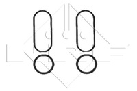 фото thumb №2, Радіаторів масла volvo c30 c70 ii s40 ii s80 ii v50 citroen c4 c4