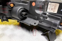 фото thumb №9, Jeep cherokee kl 2019- фара лампа full led r usa