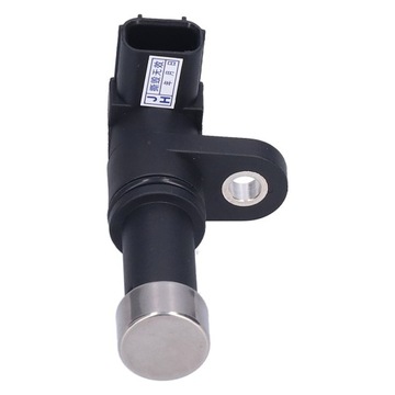 Датчик скорости коробки передач 28810-RPC-003