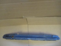 фото thumb №1, Bmw f20 пенополистирол перед абсорбер 7245804