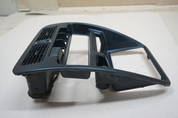 фото thumb №10, Nissan navara d21 king cab рамка корпус панелі панель середній